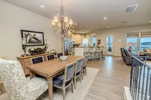 465 Bay Hill Dr, Possum Kingdom Lake, TX 76449 - Photo 7