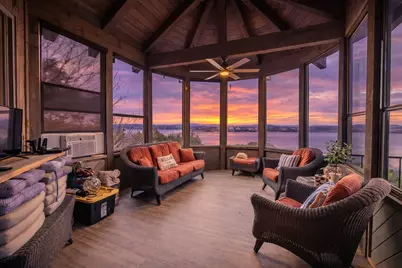 465 Bay Hill Drive, Possum Kingdom Lake, TX 76449 - Photo 17