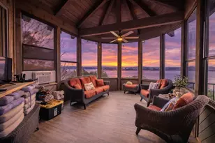 465 Bay Hill Dr, Possum Kingdom Lake, TX 76449 - Photo 17