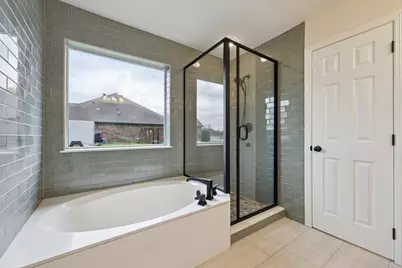 269 Highland Drive, Aledo, TX 76008 - Photo 13