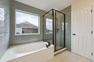 269 Highland Dr, Aledo, TX 76008 - Photo 13