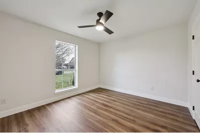 269 Highland Drive, Aledo, TX 76008 - Photo 3