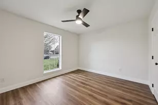 269 Highland Dr, Aledo, TX 76008 - Photo 3