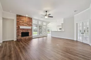 269 Highland Dr, Aledo, TX 76008 - Photo 21