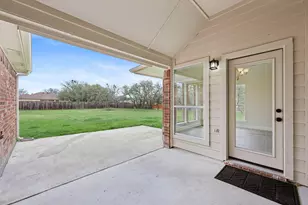 269 Highland Dr, Aledo, TX 76008 - Photo 23