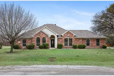 269 Highland Drive, Aledo, TX 76008 - Photo 1