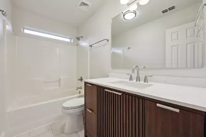 269 Highland Drive, Aledo, TX 76008 - Photo 5