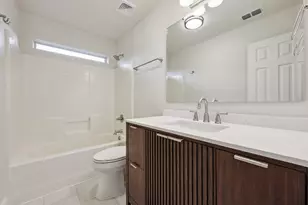 269 Highland Dr, Aledo, TX 76008 - Photo 5