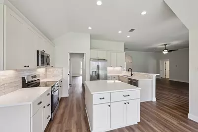 269 Highland Drive, Aledo, TX 76008 - Photo 17