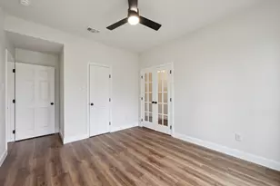 269 Highland Dr, Aledo, TX 76008 - Photo 9