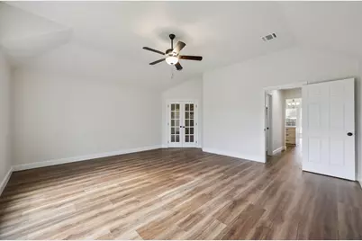 269 Highland Drive, Aledo, TX 76008 - Photo 15