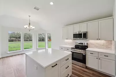 269 Highland Drive, Aledo, TX 76008 - Photo 19