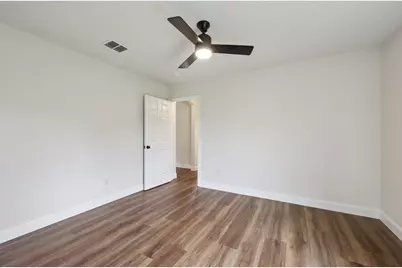 269 Highland Drive, Aledo, TX 76008 - Photo 7