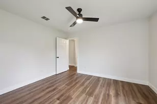 269 Highland Dr, Aledo, TX 76008 - Photo 7