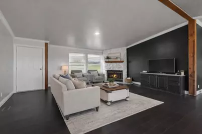 4000 Fm 272, Celeste, TX 75423 - Photo 7