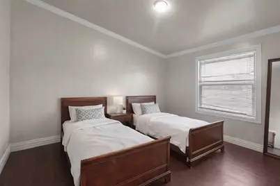 4000 Fm 272, Celeste, TX 75423 - Photo 13