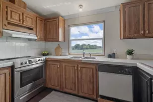 4000 Fm 272, Celeste, TX 75423 - Photo 9