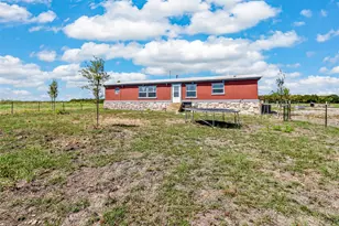 4000 Fm 272, Celeste, TX 75423 - Photo 19