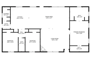 4000 Fm 272, Celeste, TX 75423 - Photo 21