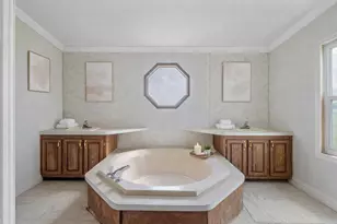 4000 Fm 272, Celeste, TX 75423 - Photo 11