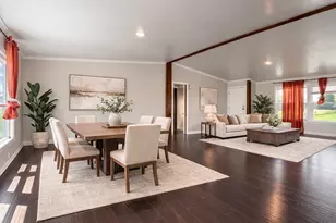 4000 Fm 272, Celeste, TX 75423 - Photo 5