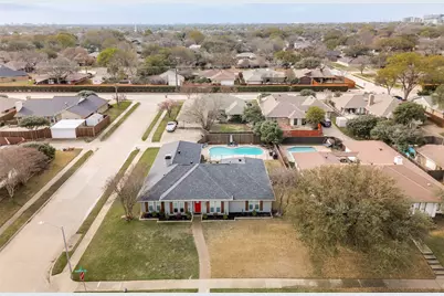 3300 Appalachian Way, Plano, TX 75075 - Photo 25