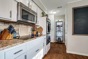 3300 Appalachian Way, Plano, TX 75075 - Photo 9