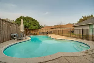 3300 Appalachian Way, Plano, TX 75075 - Photo 23