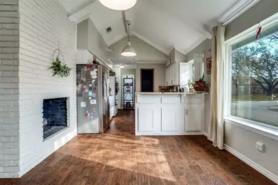 3300 Appalachian Way, Plano, TX 75075 - Photo 7