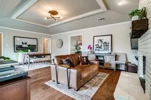 3300 Appalachian Way, Plano, TX 75075 - Photo 11