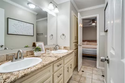 3300 Appalachian Way, Plano, TX 75075 - Photo 15