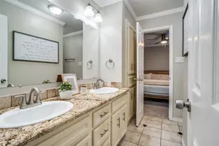 3300 Appalachian Way, Plano, TX 75075 - Photo 15