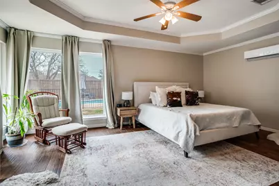 3300 Appalachian Way, Plano, TX 75075 - Photo 13