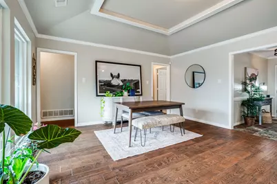 3300 Appalachian Way, Plano, TX 75075 - Photo 1