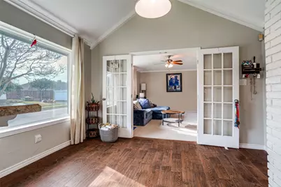 3300 Appalachian Way, Plano, TX 75075 - Photo 5