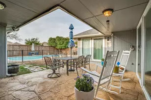 3300 Appalachian Way, Plano, TX 75075 - Photo 19