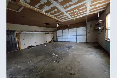 1490 Sheila Street, Stephenville, TX 76401 - Photo 15