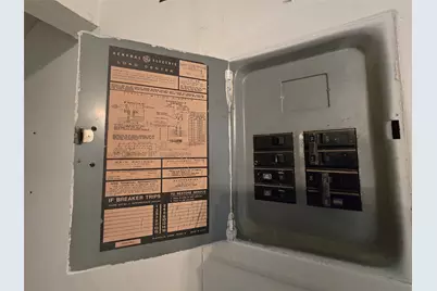 1490 Sheila Street, Stephenville, TX 76401 - Photo 21