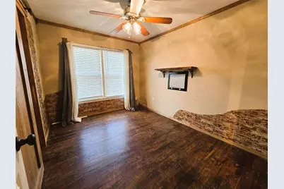 1490 Sheila Street, Stephenville, TX 76401 - Photo 13