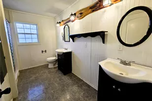 1490 Sheila St, Stephenville, TX 76401 - Photo 9