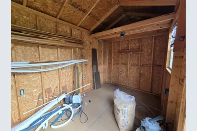 1490 Sheila Street, Stephenville, TX 76401 - Photo 17