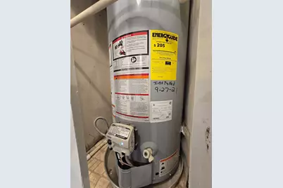 1490 Sheila Street, Stephenville, TX 76401 - Photo 19