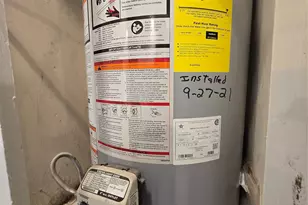 1490 Sheila St, Stephenville, TX 76401 - Photo 19