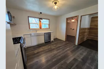 1490 Sheila Street, Stephenville, TX 76401 - Photo 7