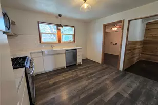 1490 Sheila St, Stephenville, TX 76401 - Photo 7