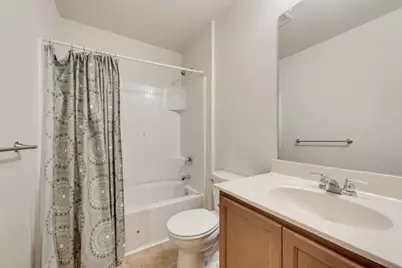 139 Abelia Drive, Fate, TX 75189 - Photo 11