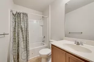 139 Abelia Dr, Fate, TX 75189 - Photo 11