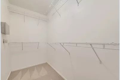 139 Abelia Drive, Fate, TX 75189 - Photo 15