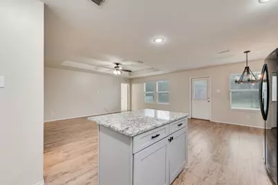 139 Abelia Drive, Fate, TX 75189 - Photo 9