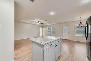 139 Abelia Dr, Fate, TX 75189 - Photo 9